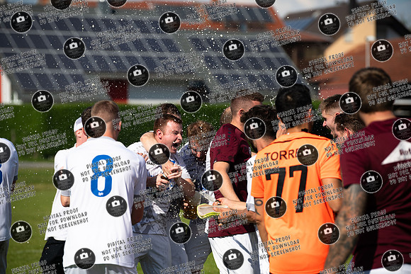 20240512_Spfr-FCK_re-324