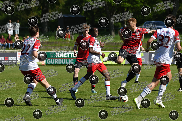 20240509_FCG-TSVB_re-086