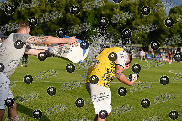 20240525_SGLO-TSVW_Relegation_re-689
