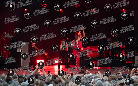 20250802_GiannaNannini-Ebern_re-219