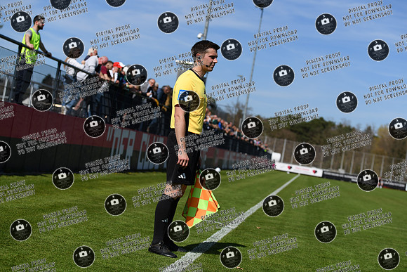 20250412_FC05-FCN2_re-368