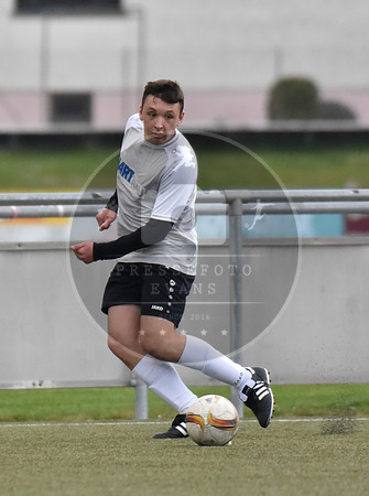 05.04.2022_U17-FCS-TSVG_re-099