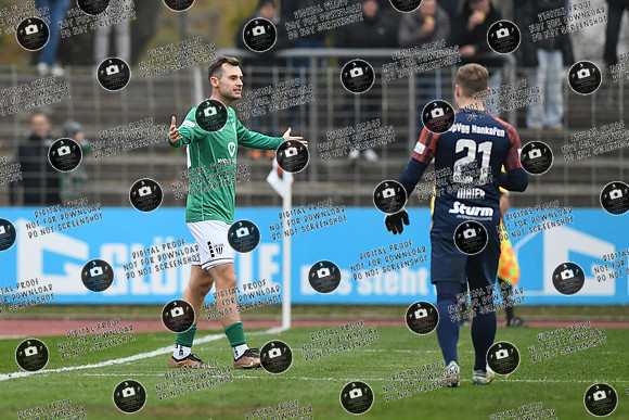 20241109_FC05-SpVgg_re-0330