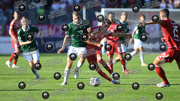 20250818_FC05-F95_DFB_re-121