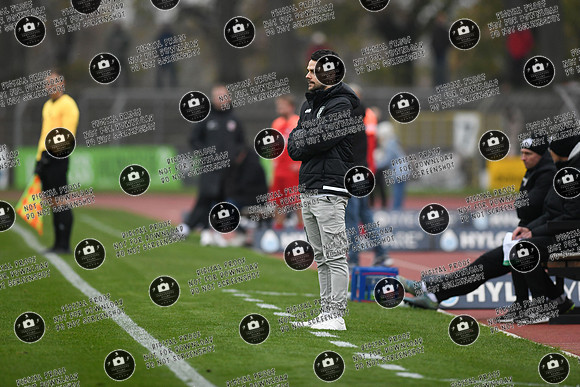 20241109_FC05-SpVgg_re-0318