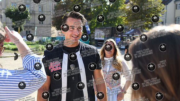 20250822_AndreasGabalier_HUK_re-060