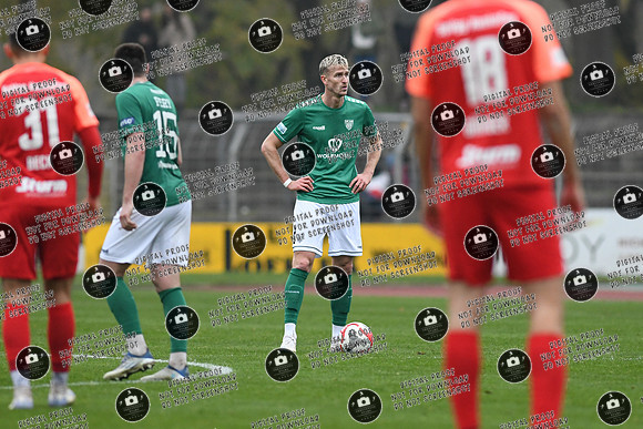 20241109_FC05-SpVgg_re-0293