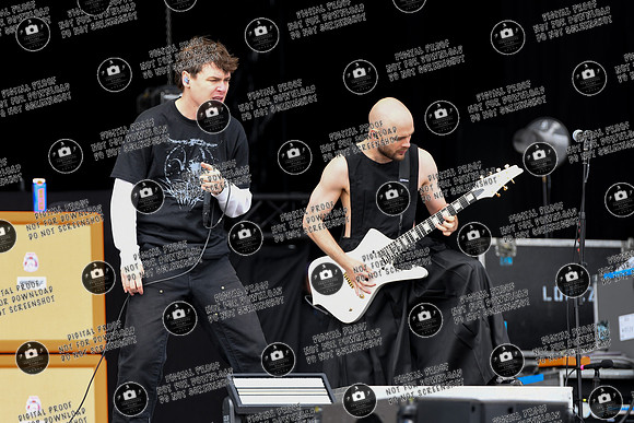 20250608_RIP_KnockedLoose_re-15