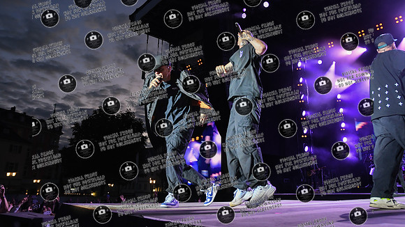20250824_Fanta4_Coburg_re-267