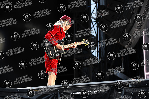 20240727_ACDC-Nurnberg_re-443