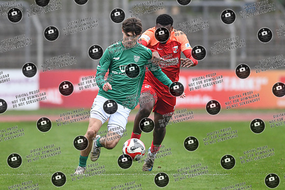 20241109_FC05-SpVgg_re-0181