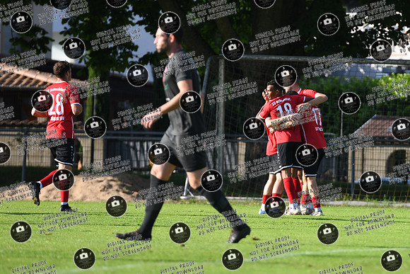 20240809_FTS-FCF_re-044