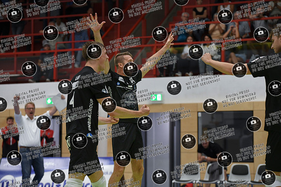 20240921_VCE-VCD_re-024