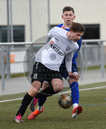 30.01.2022_FCS-FCO_re-059