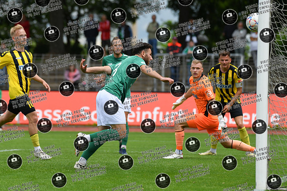 20240518_FC05-SpVgg_re-405