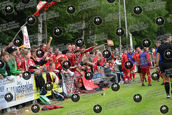 20250524_Rele_TSV-FSV_re-064