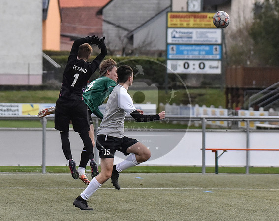 05.04.2022_U17-FCS-TSVG_re-134