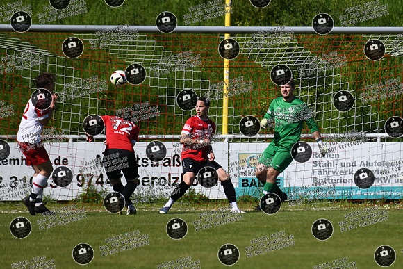 20240509_FCG-TSVB_re-084