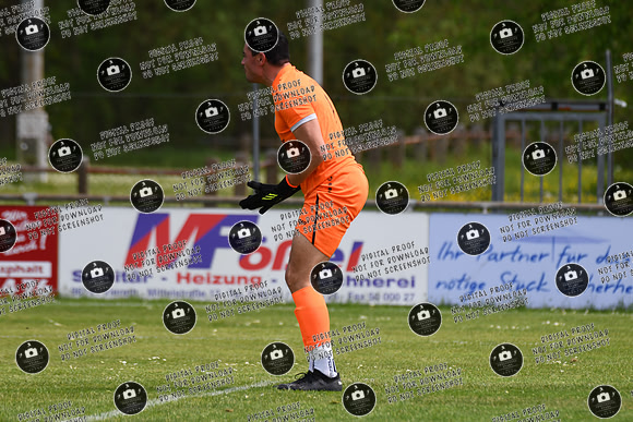 20240501_FCO-VatanSpor_re-180