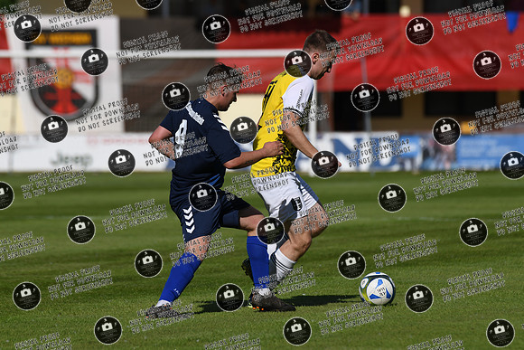20240525_SGLO-TSVW_Relegation_re-079