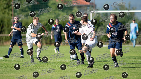 20250809_Zell-Abersfeld_re-5