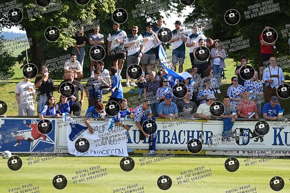 20240525_SGLO-TSVW_Relegation_re-491