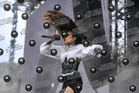 20250607_RIP_ JINJER_re-15
