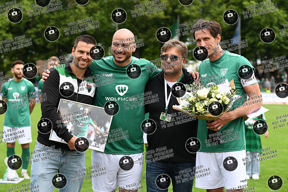 20240518_FC05-SpVgg_re-167