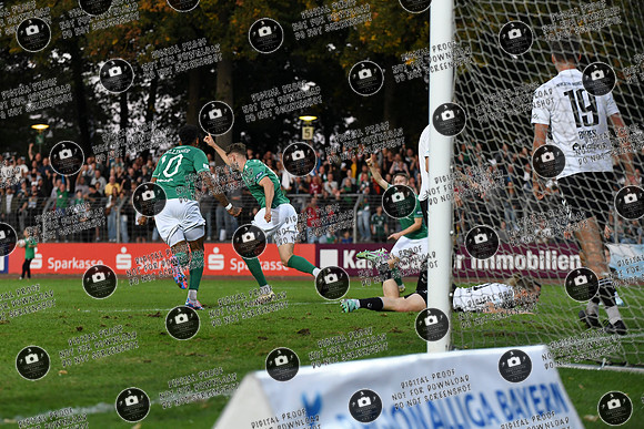 20240920_FC05-SVWB_re-054