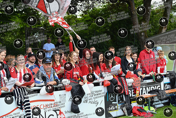 20240530_Aidhausen-Zeil_Relegation_re-013