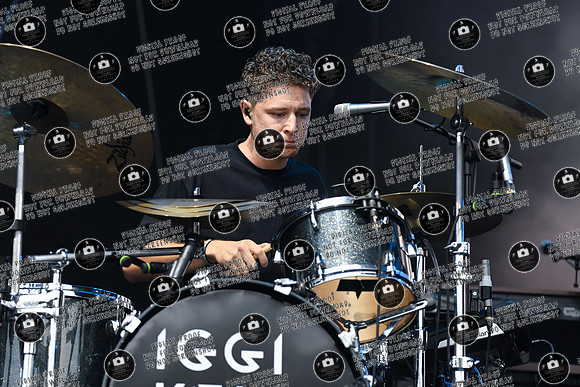 20240829_IggiKelly-BadKissingen_re-034