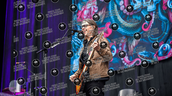 20250608_RIP_MylesKennedy_re-45