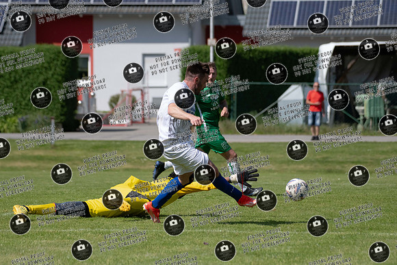 20240512_Spfr-FCK_re-235