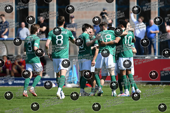 20250412_FC05-FCN2_re-168
