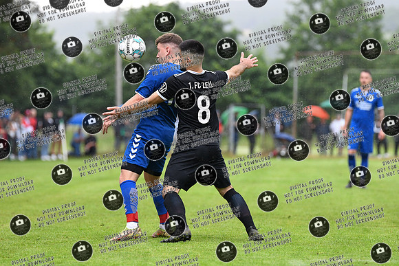 20240530_Aidhausen-Zeil_Relegation_re-088