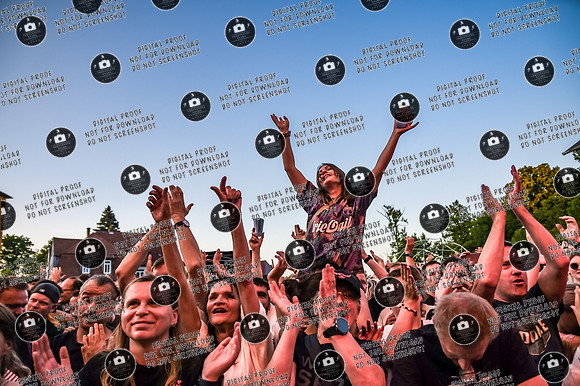 20250621_Beatsteaks_Kulturfabrik_re-1