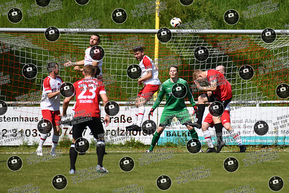 20240509_FCG-TSVB_re-032