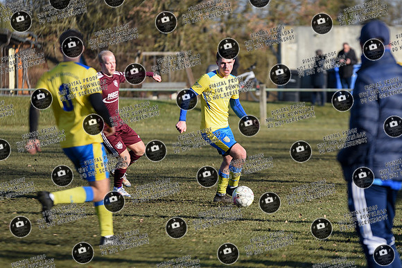 20250202_Grettstadt-Gochsheim_TS_re-004
