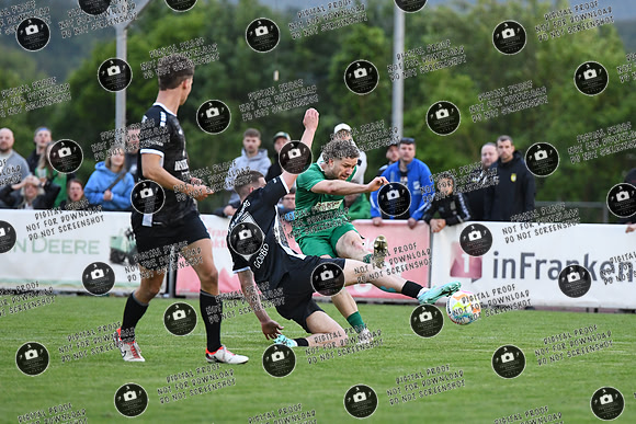 20240529_TSV-WFV_Relegation_re-202