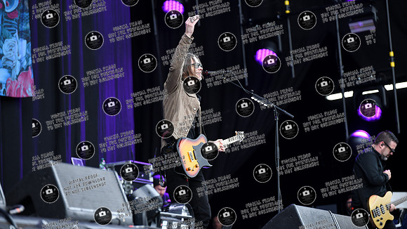 20250608_RIP_MylesKennedy_re-33