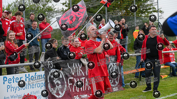 20250521_Rele_FSV-SSV_re-361