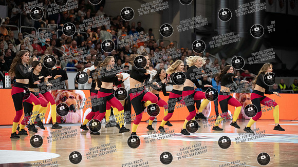 20250223_DBB-BUL_re-284