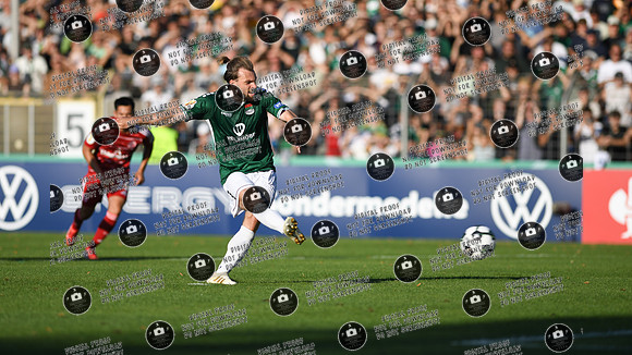 20250818_FC05-F95_DFB_re-202