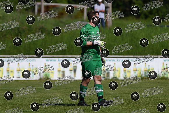20240509_FCG-TSVB_re-085