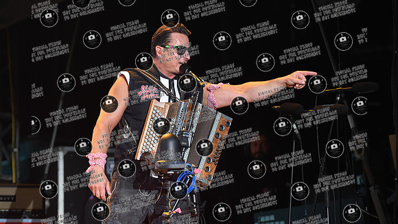 20250822_AndreasGabalier_HUK_re-186