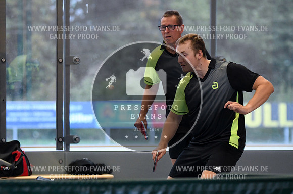01.10.2022_TTC-SV_re-018