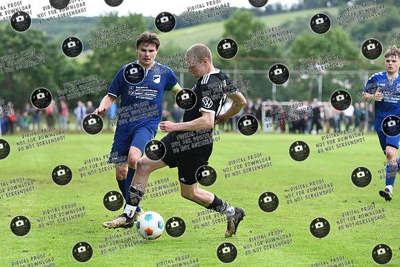 20240530_Aidhausen-Zeil_Relegation_re-219