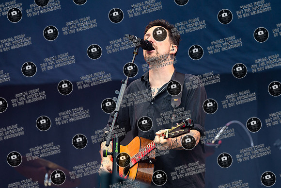 20250608_RIP_FrankTurner_re-3
