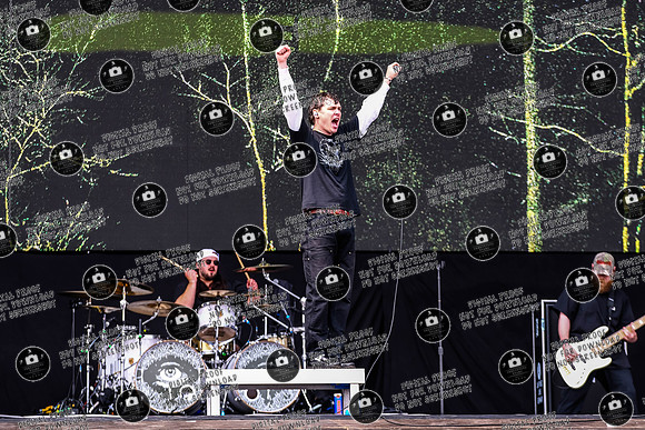 20250608_RIP_KnockedLoose_re-50
