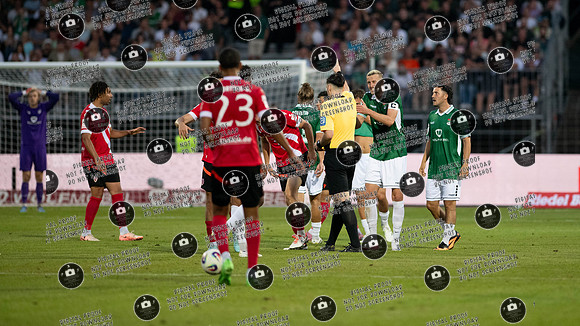 20250808_FC05-Cottbus_re-473